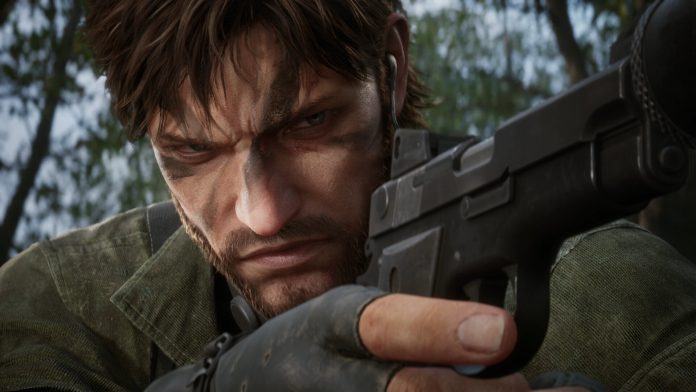 kojima-on-whether-or-not-he’ll-play-metal-gear-solid-3-remake:-lol,-nope-–-kotaku