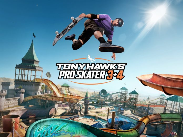 ‘tony-hawk’s-pro-skater-3+4′-just-released,-and-it’s-already-on-sale-— here’s-where-to-get-it