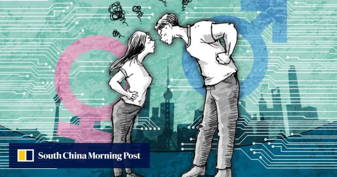 sex,-lies-and-video-games:-the-heated-debate-over-sexism-and-misogyny-in-china