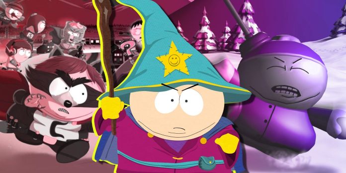 every-south-park-video-game,-ranked
