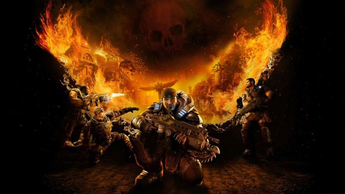 august-2025-video-game-release-dates