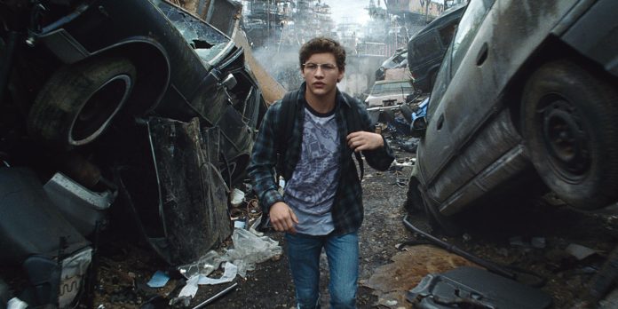 10-essential-movies-about-gamers-to-help-you-level-up-(#1-is-pure-’80s-nostalgia)