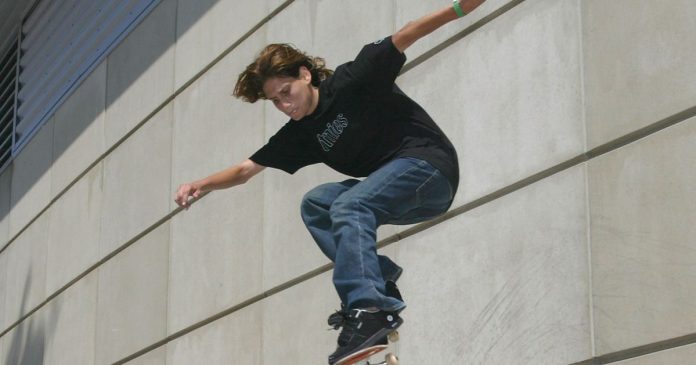 the-latest-‘tony-hawk’s-pro-skater’-game-features-more-awesome-women-than-ever-before