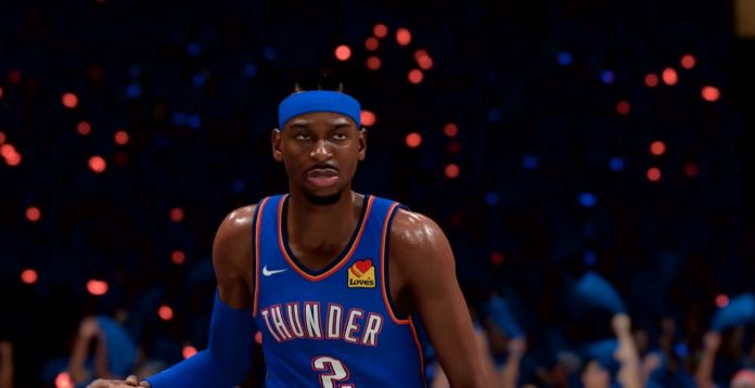 the-nba-2k26-gameplay-trailer-is-here—everything-you-need-to-know