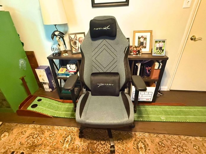 review-|-e-win-champion-upgraded-series-heavy-duty-gaming-chair