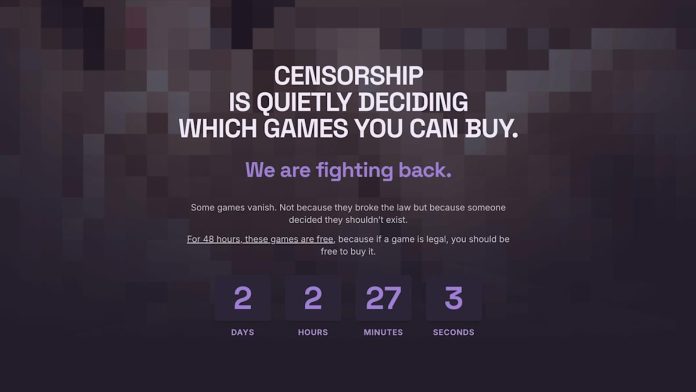 gog-is-giving-away-a-selection-of-adult-games-to-protest-censorship