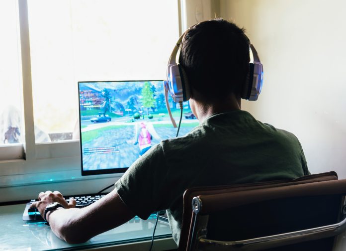extremists-are-using-gaming-platforms-to-recruit-young-followers