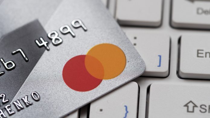 mastercard-deflects-blame-for-nsfw-games-being-taken-down,-but-valve-says-payment-processors