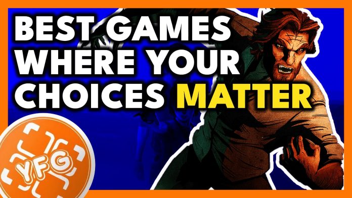 the-best-video-games-choices-that-matter-[yfg]
