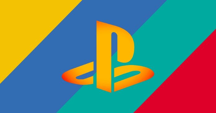 ps6-games-might-not-be-that-big-in-size-despite-superior-graphics-–-playstation-lifestyle