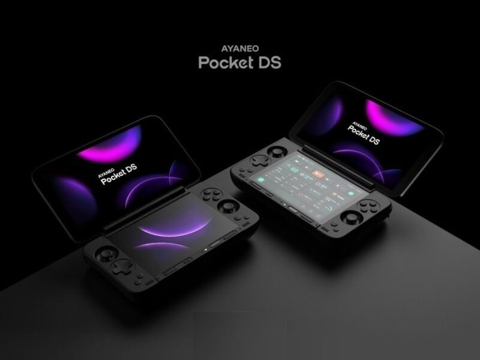 dual-screen-gaming-handhelds