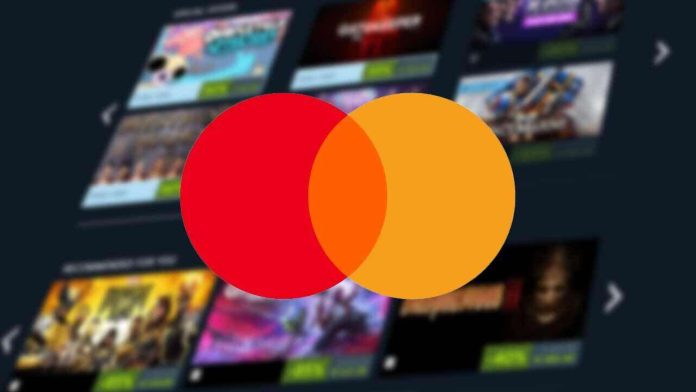mastercard-responds-to-censorship-allegations-after-forcing-storefronts-to-remove-adult-games
