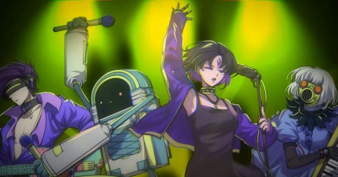 a-post-apocalyptic,-rhythm-based-rpg-with-an-incredible-soundtrack-is-free-on-pc