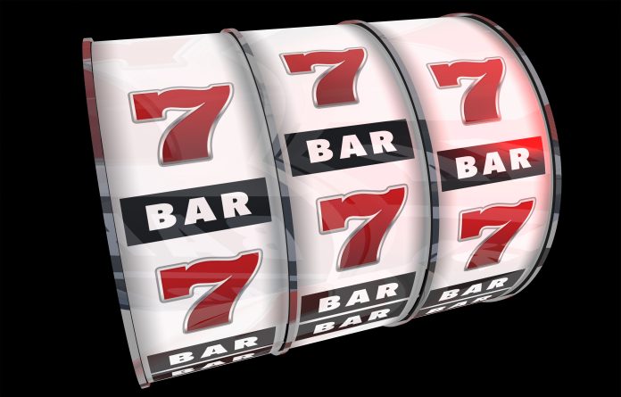 a-closer-look-at-casino-gaming-habits-in-the-bronx-|-the-bronx-daily-|-bronx.com