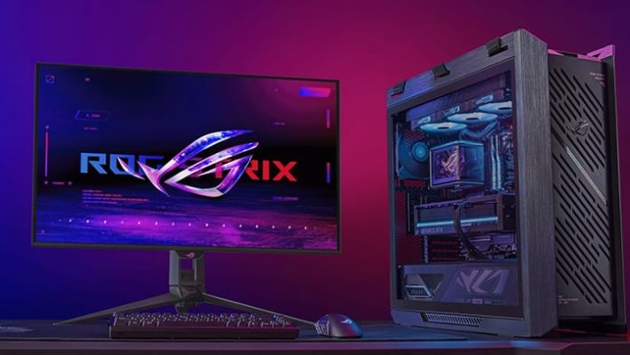 asus-unveils-rog-strix-helios-ii-chassis-to-build-the-ultimate-gaming-battlestation