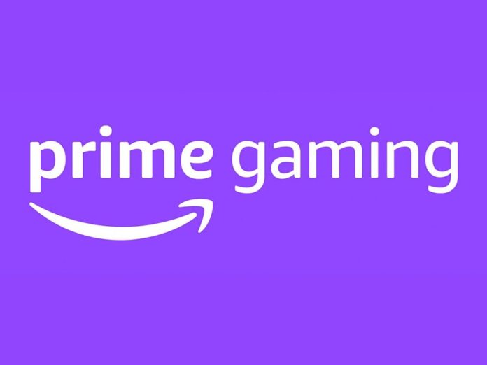 two-games,-one-of-them-highly-rated,-are-available-for-free-with-prime-gaming