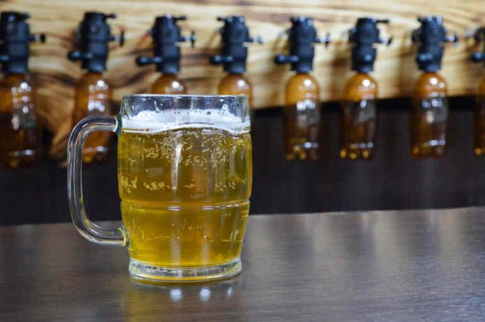 local-washington-brewed-beers-to-enjoy-while-gaming