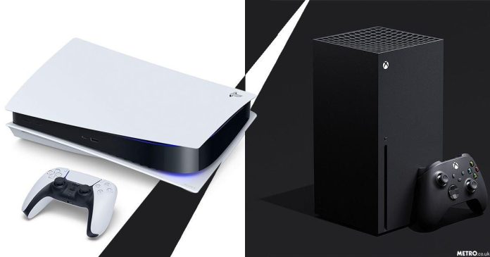 why-is-sony-trying-to-kill-the-concept-of-the-video-game-console?