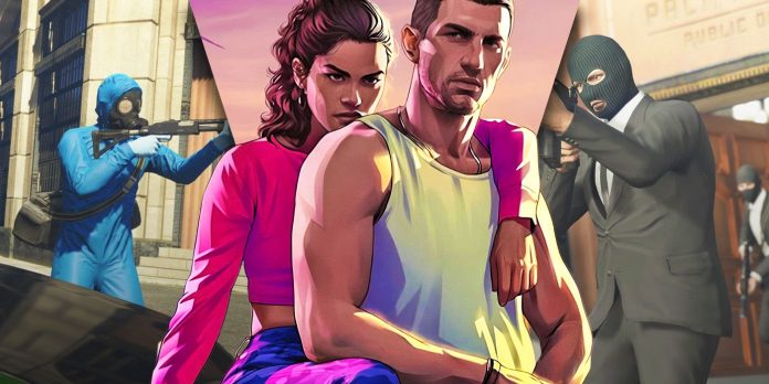 this-advocacy-group-is-threatening-video-games-as-we-know-it
