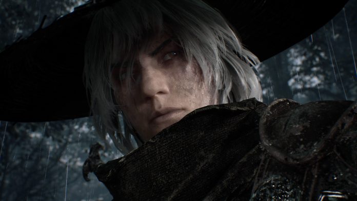 phantom-blade-zero-might-just-be-2026’s-game-to-beat