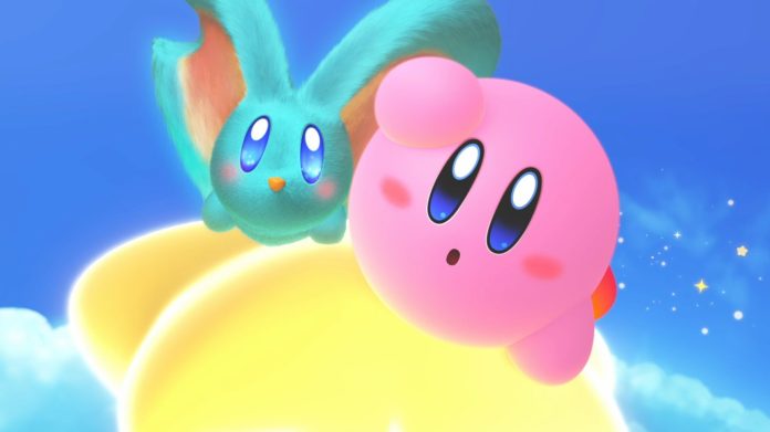 upcoming-nintendo-switch-2-games-&-accessories-for-august-&-september-2025