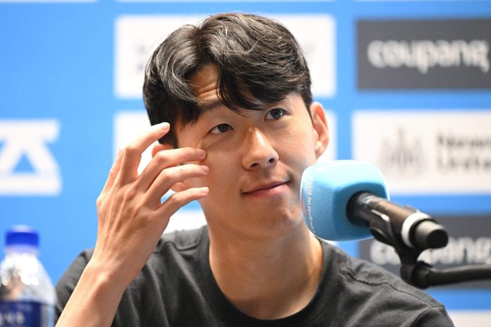 son-heung-min-is-leaving-spurs-as-lafc,-mls-circle:-how-did-it-all-come-to-this?
