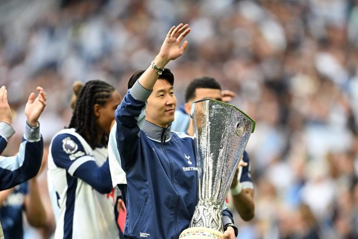 son-heung-min-asks-to-leave-tottenham-amid-talks-with-lafc