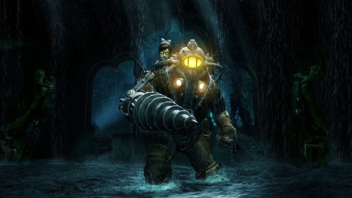 bioshock-4’s-leadership-replaced-as-2k-insists-it’s-‘committed-to-delivering-a-great-game’-|-vgc