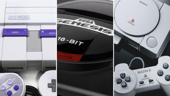 3-retro-game-consoles-i-want-to-see-turned-into-lego-sets