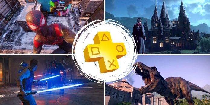 10-best-licensed-video-games-currently-on-ps-plus