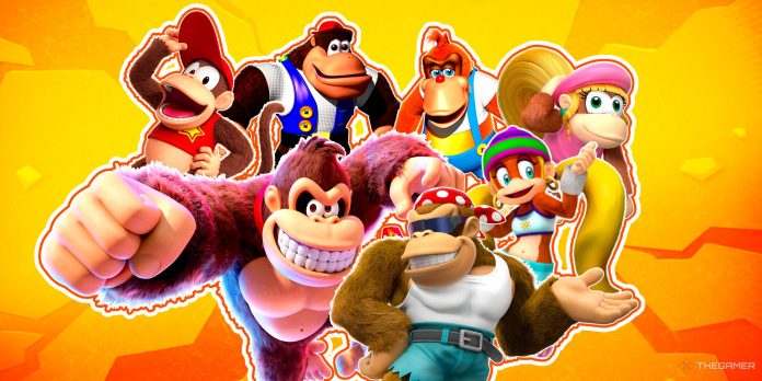 every-dk-crew-member-ranked-by-how-many-games-they’ve-been-in