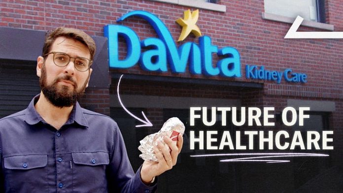 the-two-companies-gaming-the-dialysis-industry