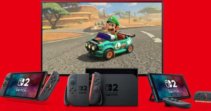 the-nintendo-partner-direct-left-me-wondering:-where’s-the-ambition?