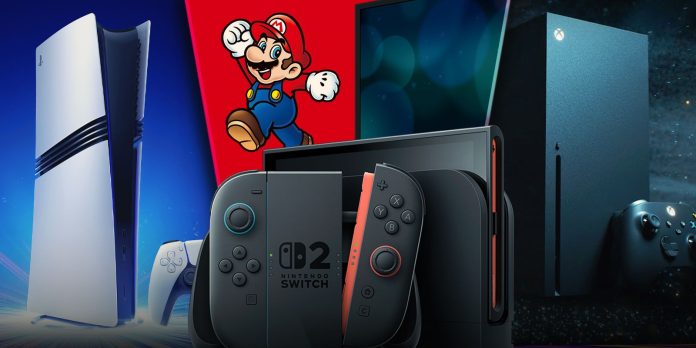 10-best-modern-video-game-consoles,-ranked