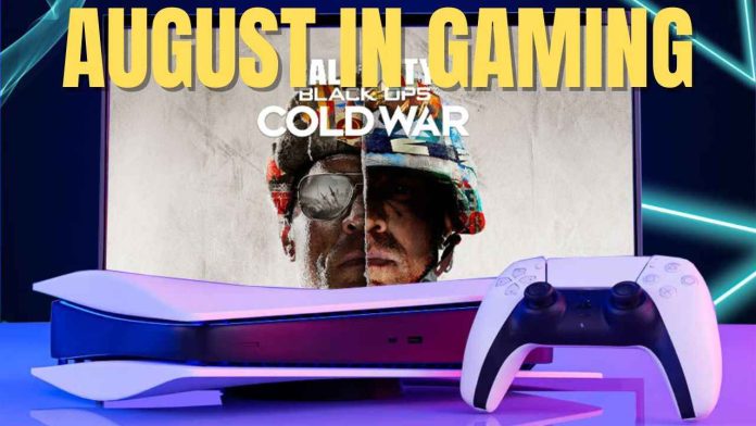 video-game-trivia:-6-insane-august-gaming-events-from-history