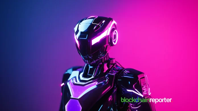 taskon-joins-ephyra-to-elevate-ai-powered-gaming-experience