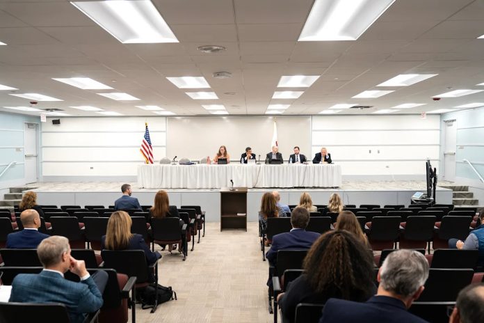 illinois-gaming-board-revokes-license-of-cicero-video-gambling-operator,-alleging-mob-ties