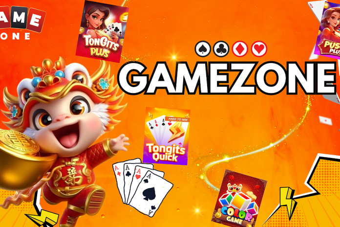 discover-the-thrill-of-filipino-card-games-on-gamezone-|-northpennnow