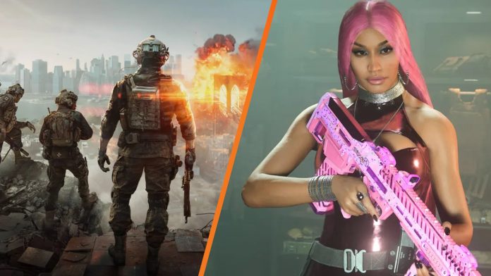‘i-don’t-think-it-needs-nicki-minaj’:-battlefield-6-design-designer-says-its-skins-will-be-‘grounded’-|-vgc