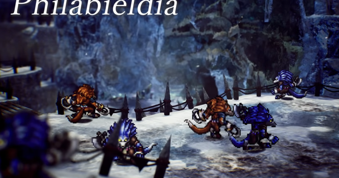 new-video-game-set-in-‘philabieldia’-invites-jokes-about-philly-lore
