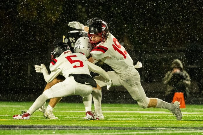 top-75-oregon-high-school-football-games-this-season:-75-61