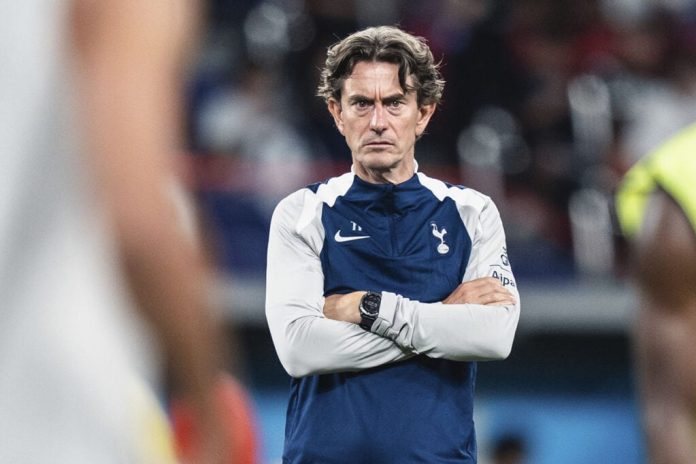 tottenham-drop-interest-in-premier-league-midfielder-despite-morgan-gibbs-white-snub