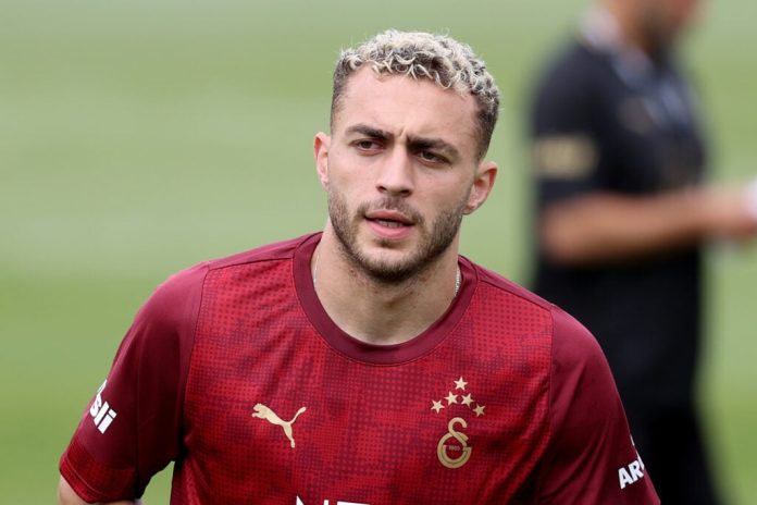 manager-urges-his-player-to-snub-west-ham-now-and-join-tottenham-or-liverpool-later-instead