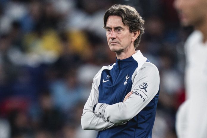 tottenham-looking-to-recruit-new-analyst-focused-on-one-specific-area-for-thomas-frank