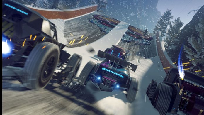 tell-us-about-your-favorite-racing-games-here…