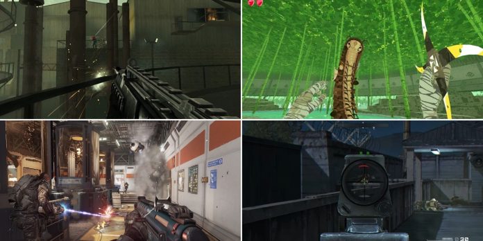 10-best-all-killer,-no-filler-fps-campaigns