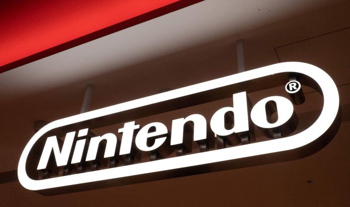 chris-dring-says-he-knows-3-games-pulled-from-nintendo-direct-partner-showcase
