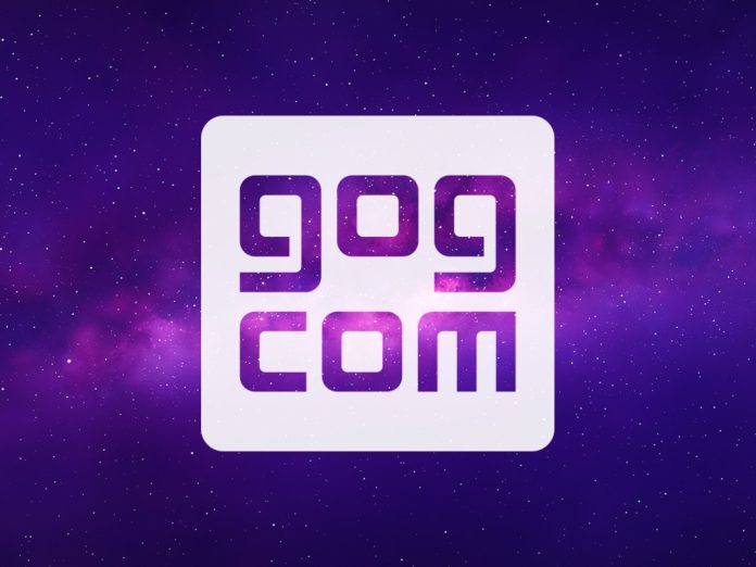 13-game-giveaway:-gog-is-giving-away-a-free-game-bundle-for-a-limited-time-to-protest-censorship-in-gaming