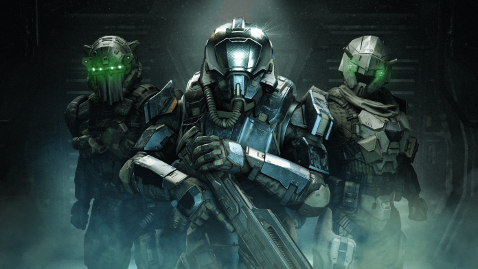 fall-update-2025-|-halo-infinite