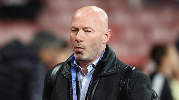 newcastle-signed-arsenal-star-who-equalled-alan-shearer’s-record-and-created-premier-league-history